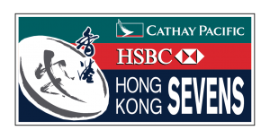 Hong Kong Rugby Sevens