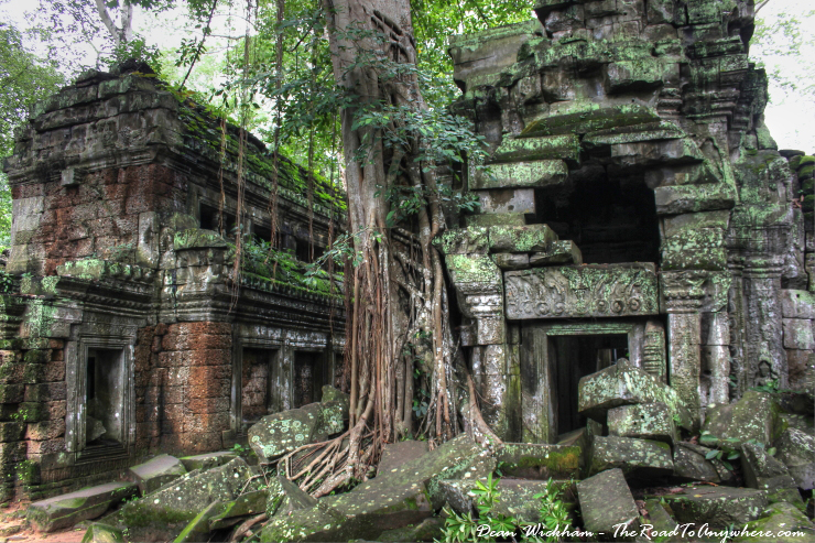 Ta-Phrom-Ancient-ruins.jpg