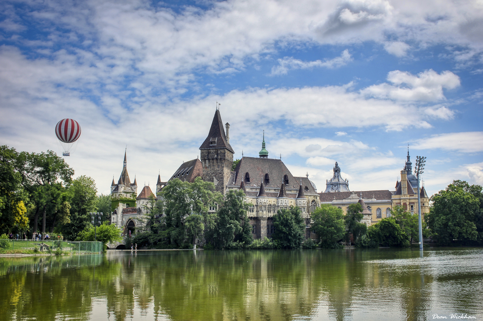 vajdahunyad-castle-budapest-s-pretend-castle-plan-your-visit